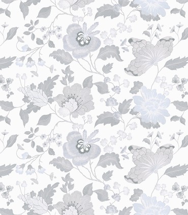 Indian Flower 22800