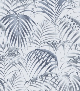 Fern 22863