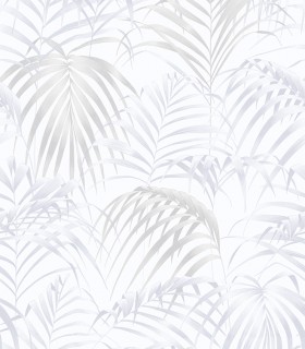 Fern 22860