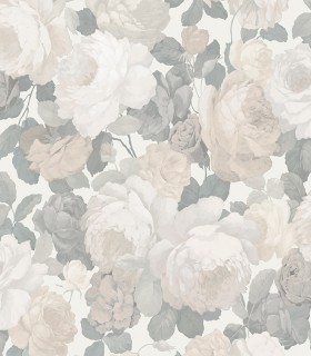 Dis Fiore Pizzo 22841