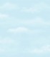 Horizons A125-01