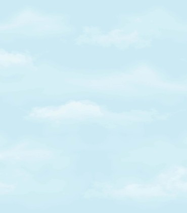 Horizons A125-01
