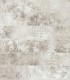 Horizons L426-07