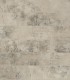 Horizons L426-08