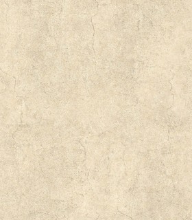 Horizons L448-07