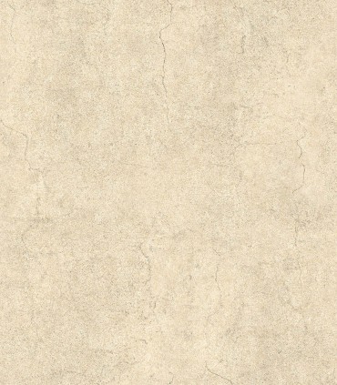 Horizons L448-07