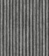 Horizons L541-09