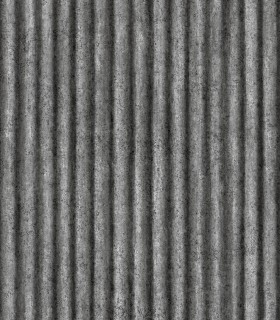 Horizons L541-09