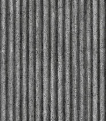 Horizons L541-09