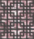 Horizons L573-03