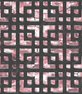 Horizons L573-03