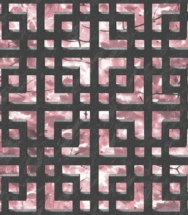 Horizons L573-03