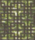 Horizons L573-04