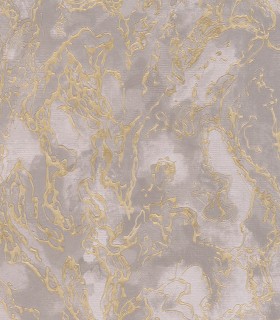 Aurum 57302