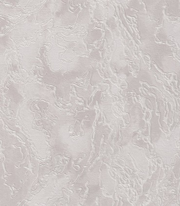 Aurum 57306