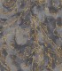 Aurum 57307