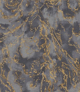 Aurum 57307