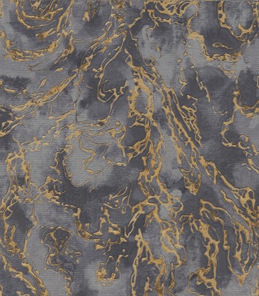 Aurum 57307