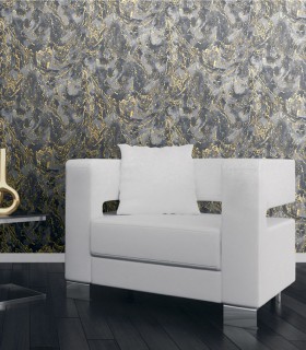 Aurum 57307