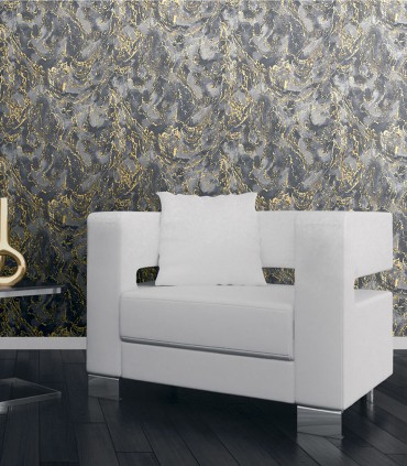 Aurum 57307