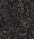 Aurum 57308
