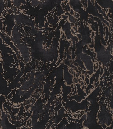 Aurum 57308