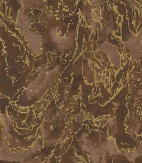 Aurum 57309