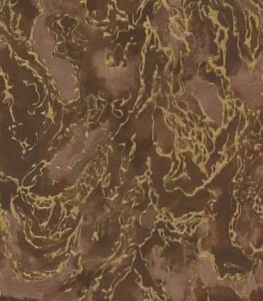 Aurum 57309