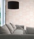 Aurum 57401