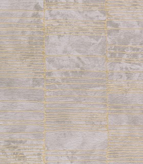 Aurum 57402