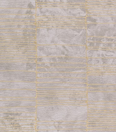 Aurum 57402