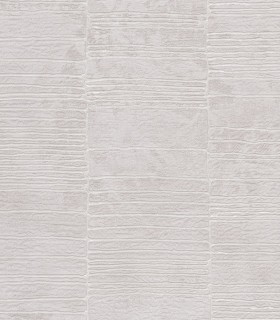 Aurum 57406