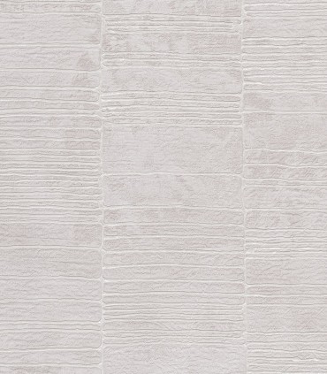 Aurum 57406
