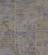 Aurum 57407