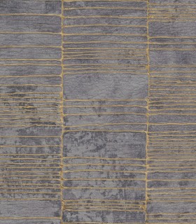 Aurum 57407