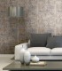 Aurum 57407