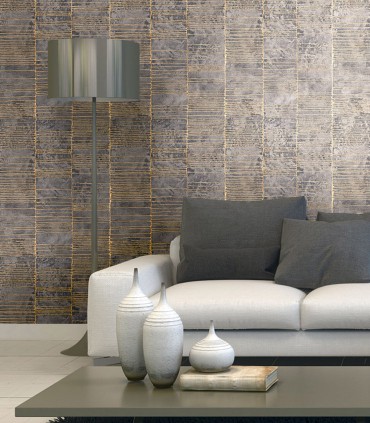 Aurum 57407