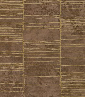 Aurum 57409