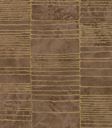Aurum 57409