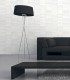 Aurum 57411
