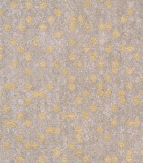 Aurum 57502