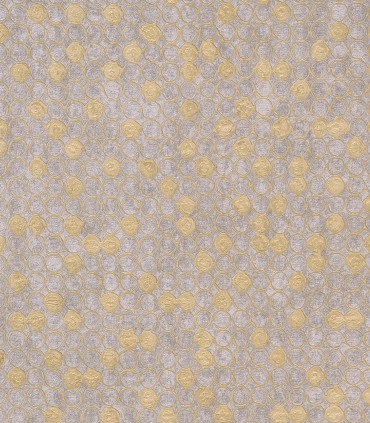 Aurum 57502