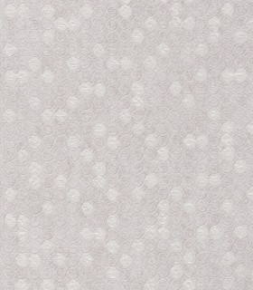 Aurum 57506