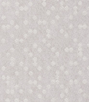 Aurum 57506