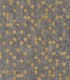 Aurum 57507