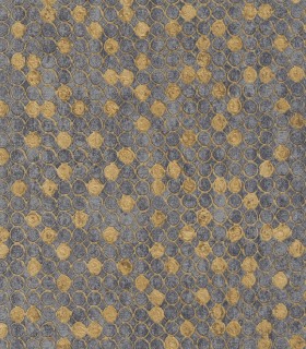 Aurum 57507