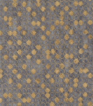 Aurum 57507