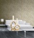 Aurum 57507