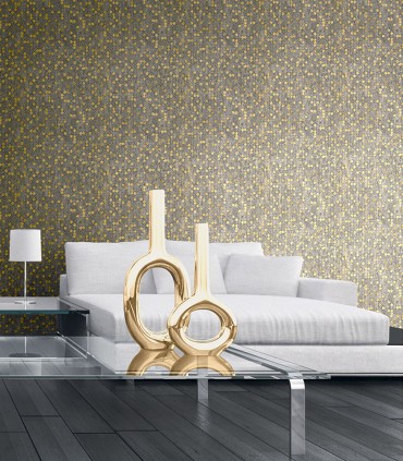 Aurum 57507