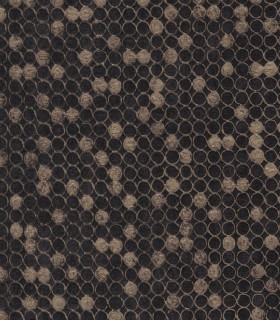 Aurum 57508